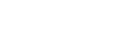 Steel Tube Services - White Logo